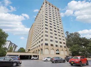 2479 Peachtree Rd NE APT 1712, Atlanta, GA 30305