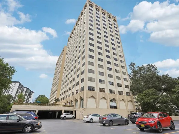 2479 Peachtree Rd NE APT 1712, Atlanta, GA 30305