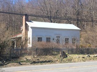 361 Tamarac Rd, Troy, NY 12180