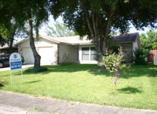 1st image of 2823 ROD SCHAFFE DR