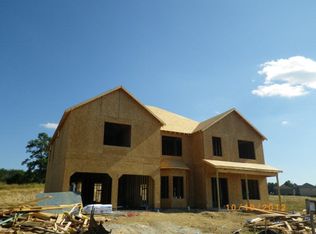 948 Rollo Domino Cir, Evans, GA 30809