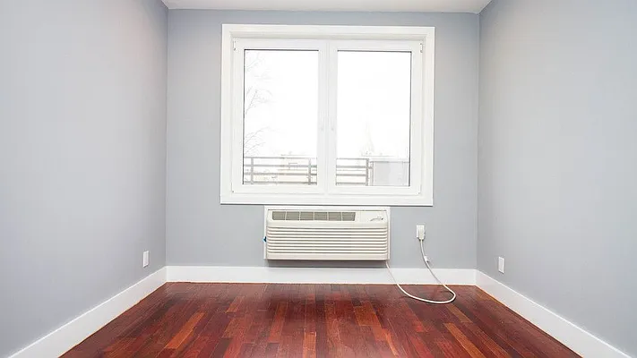 Rented by Nooklyn NYC LLC | media 26