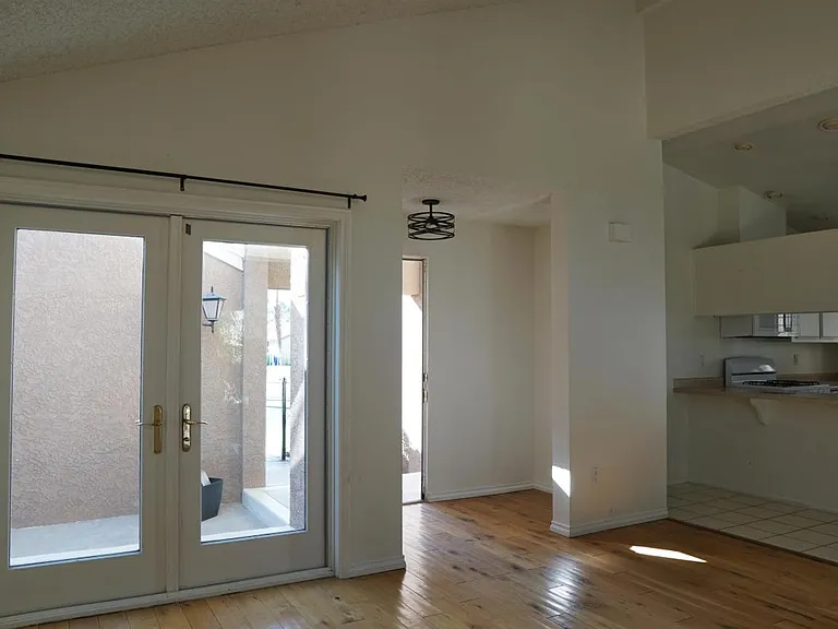 77818 Calypso Rd — Photo 6