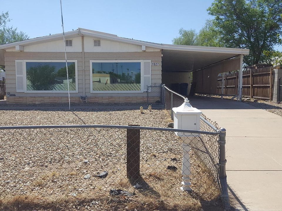 1st image of 1527 W Tierra Buena Ln