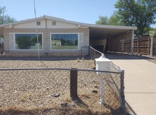 1527 W Tierra Buena Ln, Phoenix, AZ 85023
