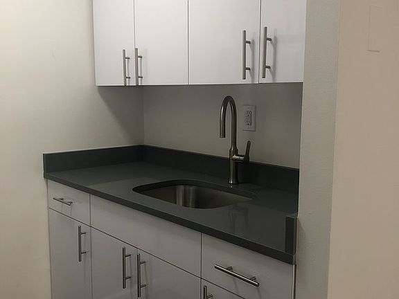 4th image of 12316 83rd Ave APT 2B