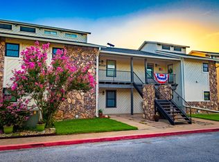 3033 Hells Gate Loop #E206, Strawn, TX 76475