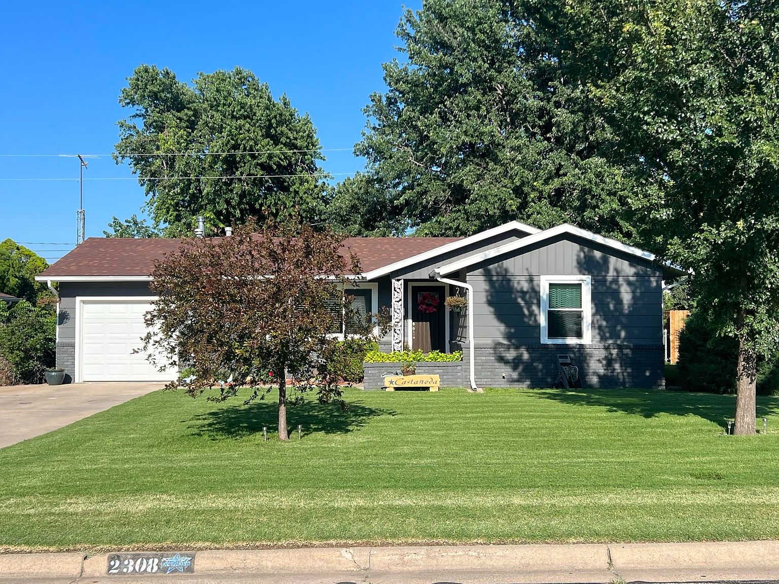 2308-4th-ave-dodge-city-ks-67801-zillow