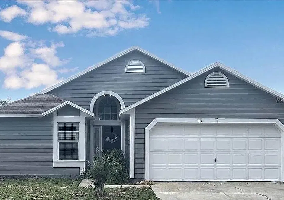 314 Allison Ave