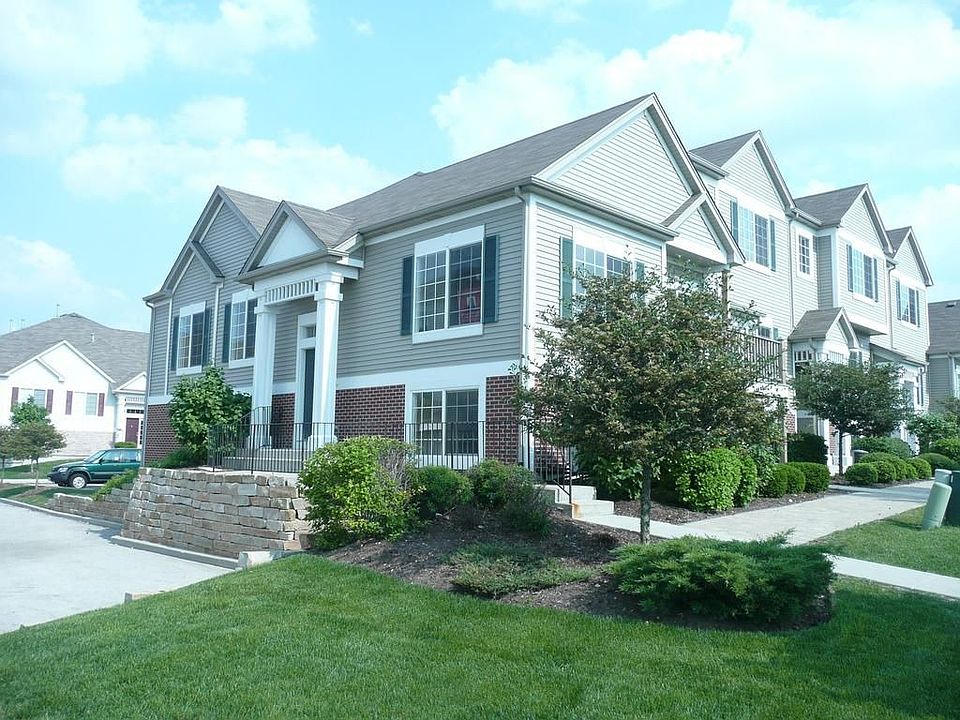 1st image of 1310 Manning Ave