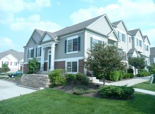 1310 Manning Ave, Montgomery, IL 60538