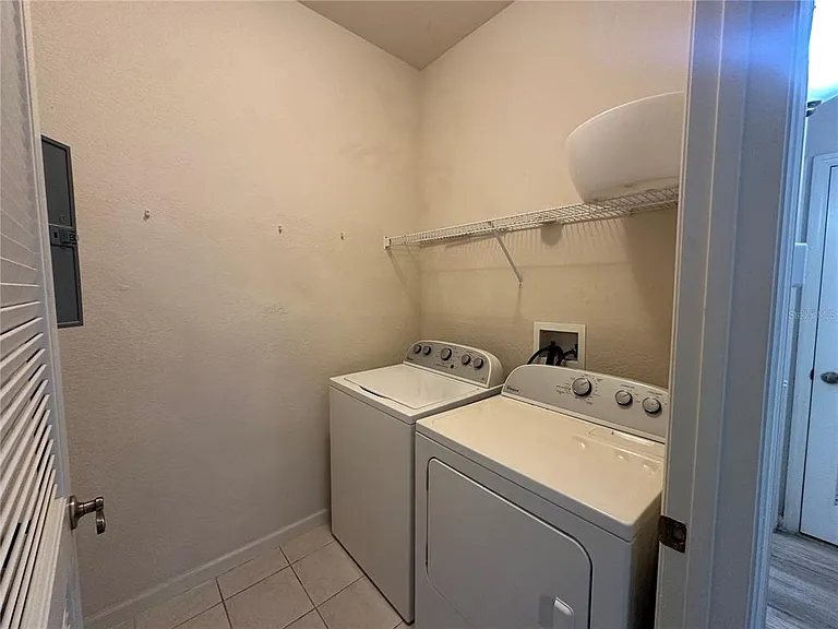 3301 Whitestone Cir #105 — Photo 14