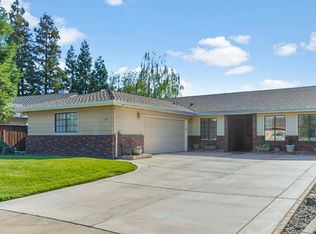 1506 Timberlake Cir, Lodi, CA 95242