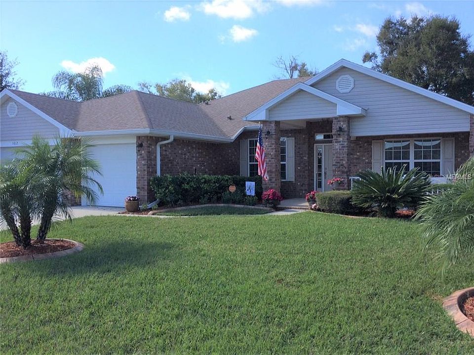 1st image of 502 Brittle Fern Ave