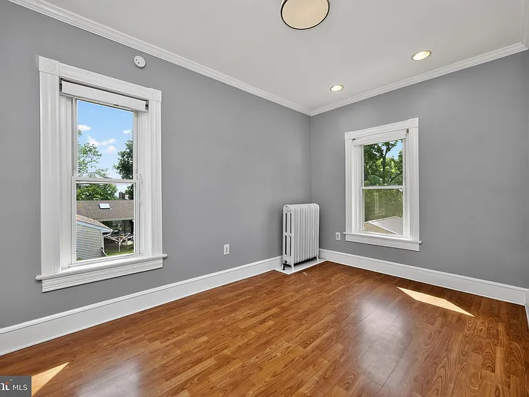 855 N Pleasant View Rd — Photo 24