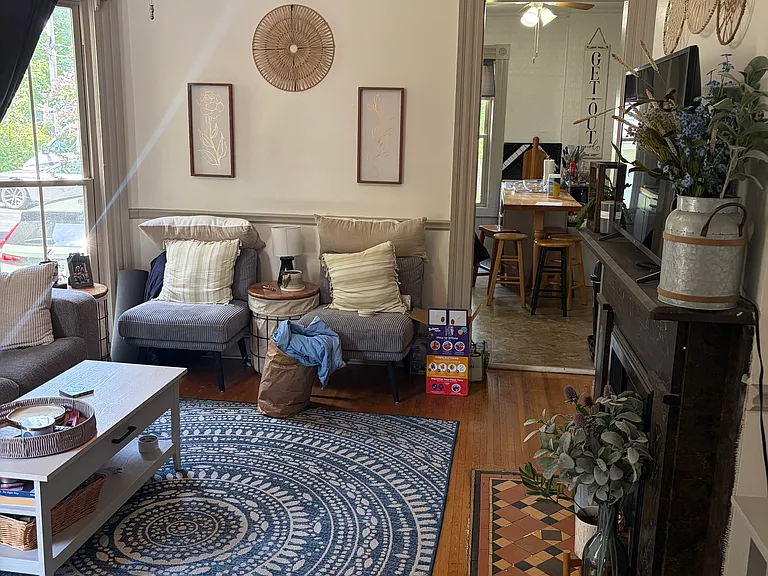 29 Rundel Park — Photo 19