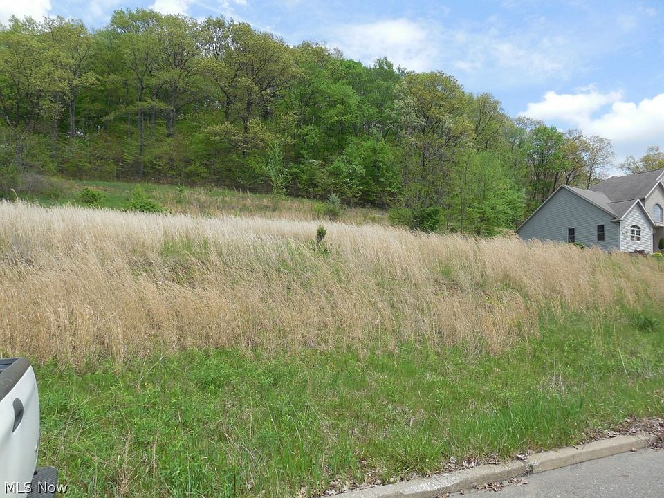 1st image of Buckeye St NE