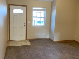 2245 S Kenser Rd #B, Joplin, MO 64801