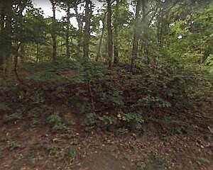 1st image of 0 Henson Gap Rd