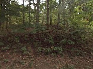 0 Henson Gap Rd, Cleveland, TN 37323