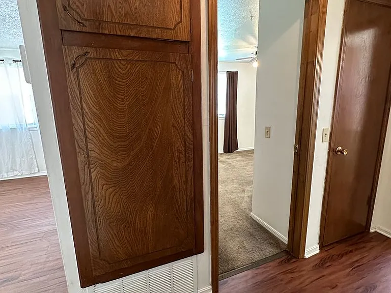 5013 S Dimple Dr — Photo 14