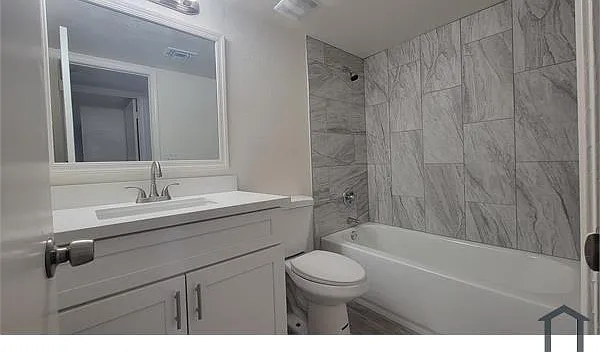 8739 W Indianola Ave — Photo 20