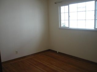3129 Carlson Blvd, El Cerrito, CA 94530