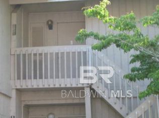 2031 Seacliff Dr, Daphne, AL 36526