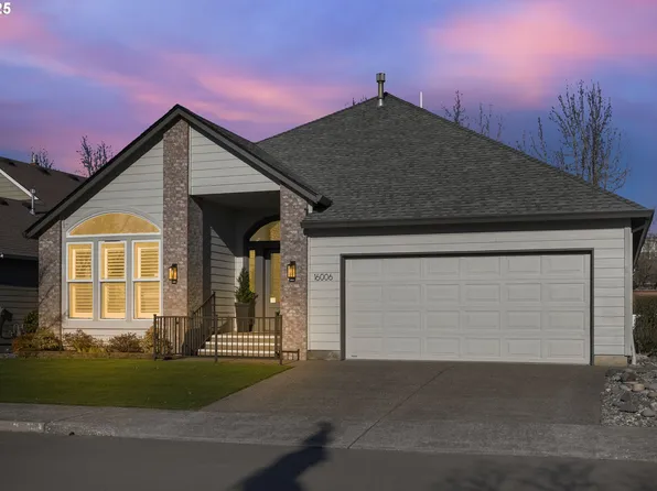 16006 SE 29th St, Vancouver, WA 98683