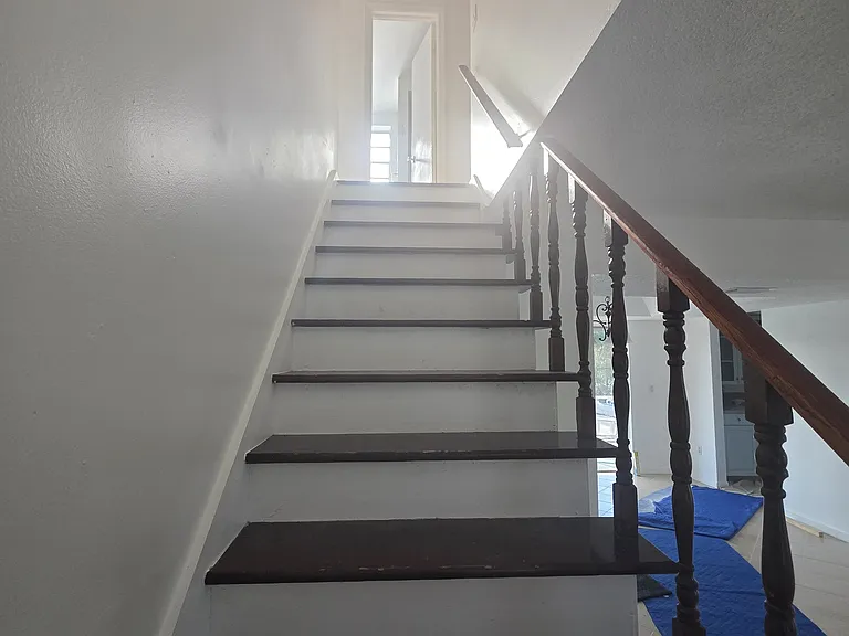 1243 Kinglet Ter — Photo 7