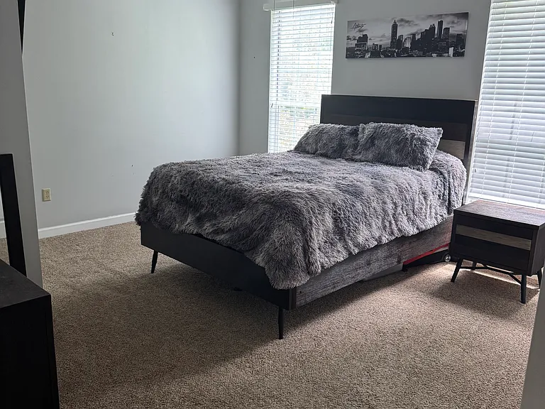 2502B Jerry Jones Dr #19 — Photo 7