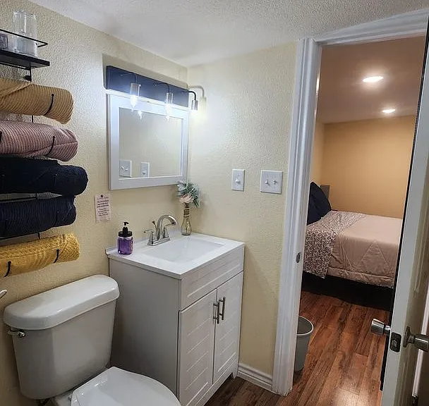 215B Shelley Ln — Photo 17