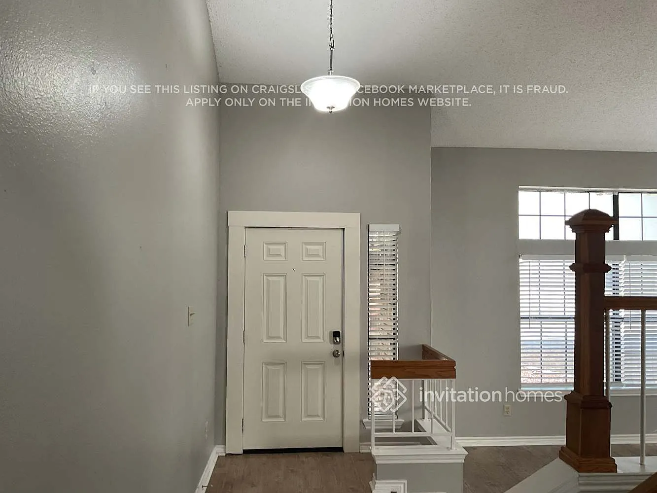 2117 Cold Springs Dr Arlington, TX 76017 — Photo 3