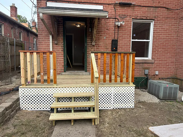 290 Liberty St #13 — Photo 15