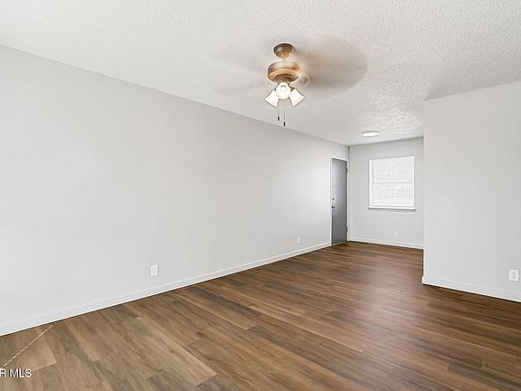 5th image of 5105 Tropicana Ave