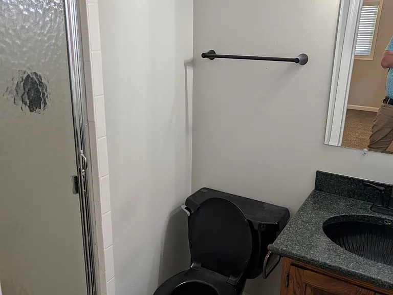 1716 Georgetown Dr — Photo 13