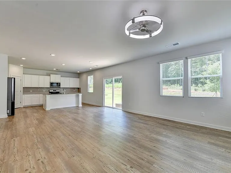 5165 Union Heights Way — Photo 10