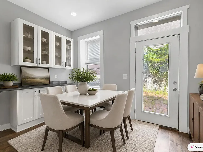 2724 Glendora Ave — Photo 6