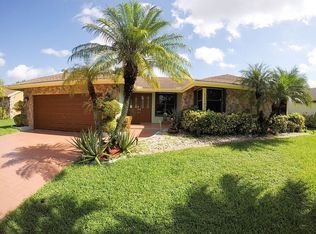 11241 NW 45th St, Coral Springs, FL 33065