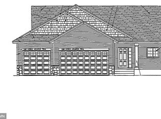 6304 Dempsey Ave SW, Waverly, MN 55390