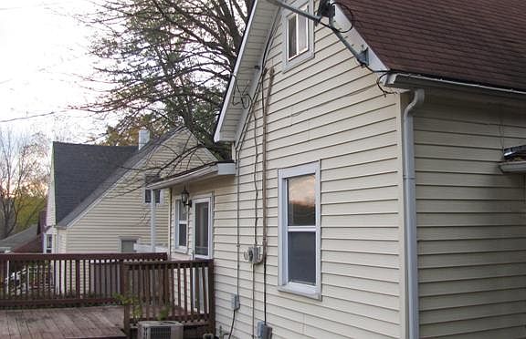 2nd image of 234 S Missouri St