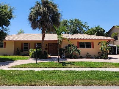 (Undisclosed Address), Pompano Beach, FL, 33064