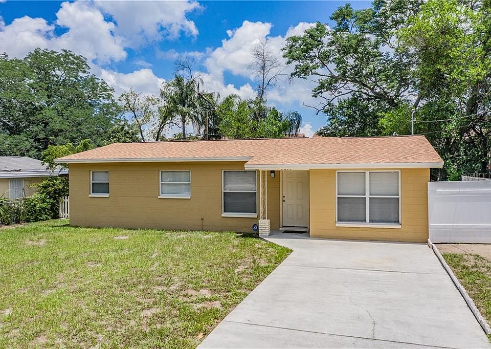 1st image of 7014 Ponderosa Dr