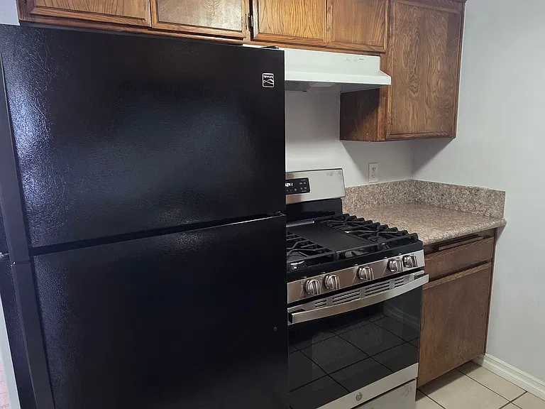 317 San Pascual Ave #7 — Photo 6