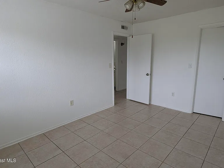 2170 Knox McRae Dr #8 — Photo 18