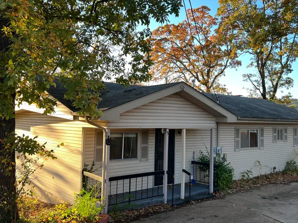 3 Bluebird Drive, Kimberling City, MO 65686