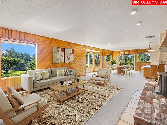 4th image of 483 Beach Pine Rd