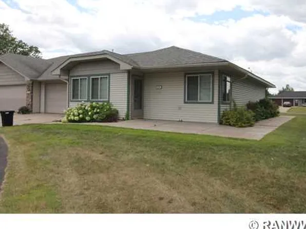 1591 Forest St, Cumberland, WI 54829