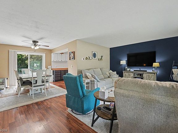 2nd image of 2229 Brighton Pl