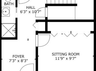 8625 Niles Center Rd, Skokie, IL 60077